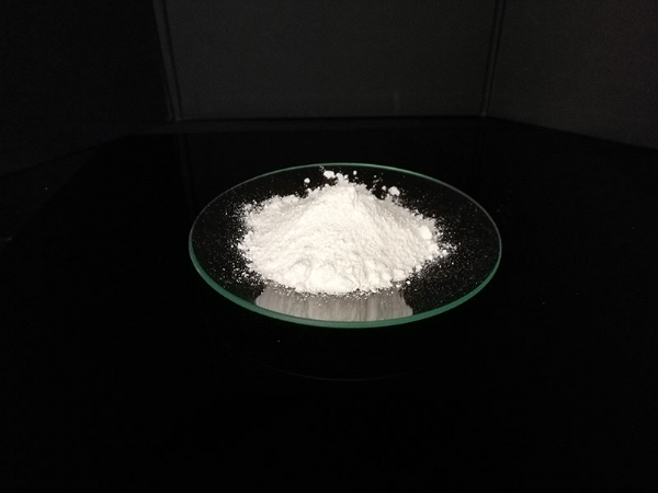 轻质氧化镁4