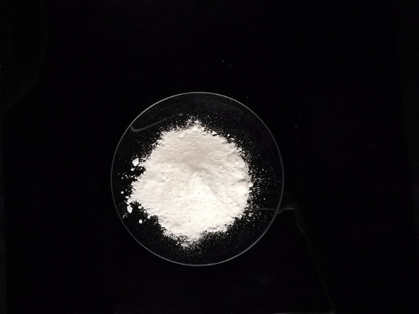 轻质氧化镁5
