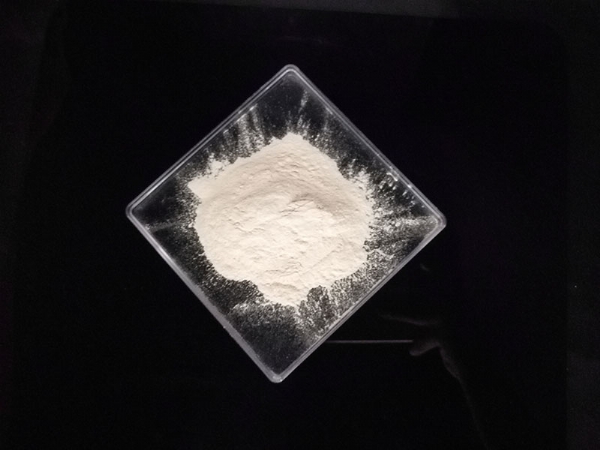 脱硫粉5