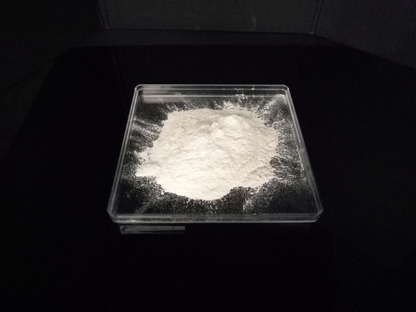 脱硫粉6