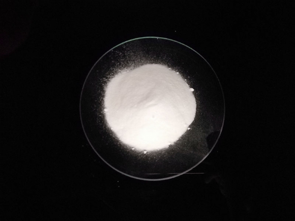 焦亚硫酸钠3