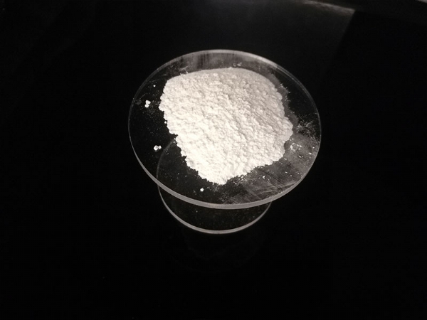 一水硫酸镁3