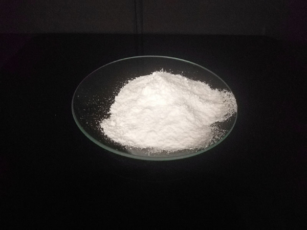 无水氯化镁4