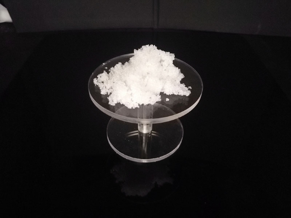 六水氯化镁晶5