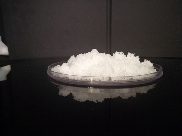 六水氯化镁晶7