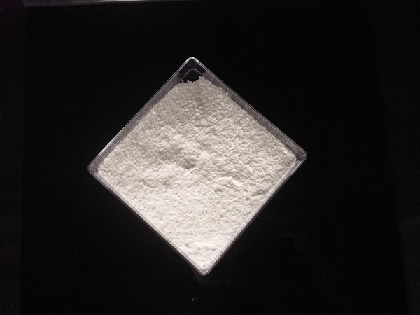 六水氯化镁粉1