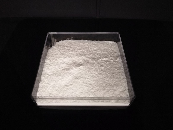 六水氯化镁粉3