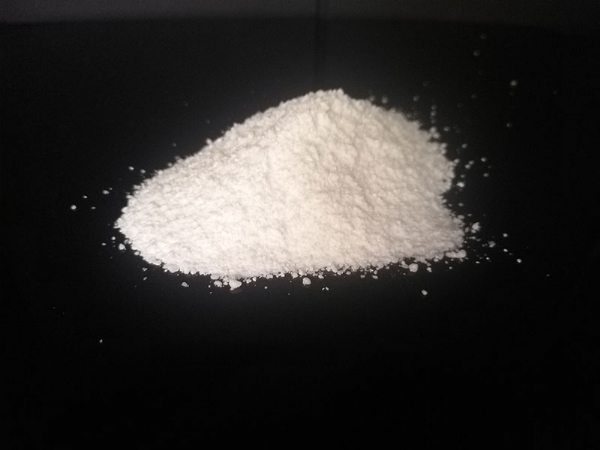 六水氯化镁粉4
