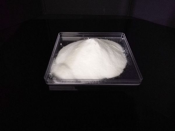 副产无水亚硫酸钠5