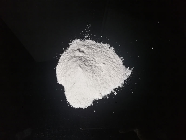 氯化钙二水粉4