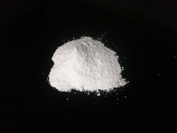 氯化钙二水粉3
