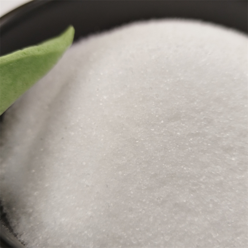 精制工业盐的主要因素有哪些？
